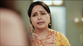 Pandya Store - 11th February 2024